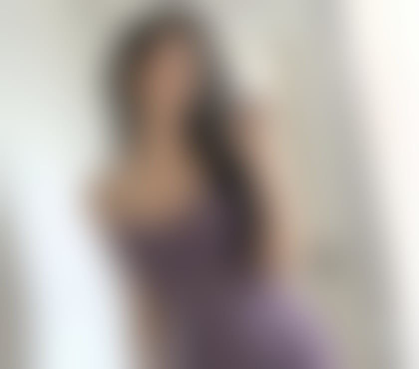  Escorts & Erotic Massage Brimington Chesterfield - Photos for BEST BJ EVER 💕🥵 NEW IN HERE