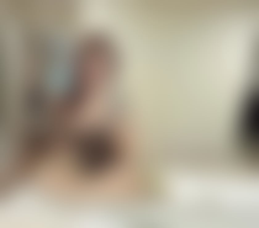  Escorts & Erotic Massage Brimington Chesterfield - Photos for BEST BJ EVER 💕🥵 NEW IN HERE