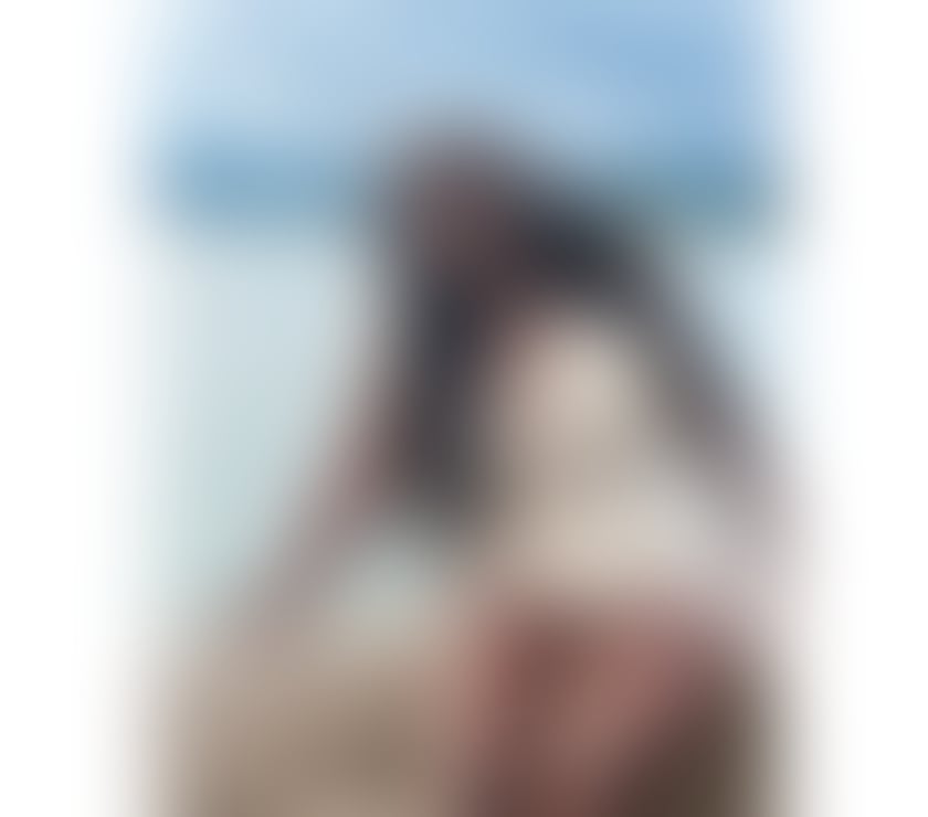 Escorts West Midlands Walsall - Photos for HOT SEXY EBONY PARTY GIRL 🍾🇨🇴💯REAL GIRL FULL GFE