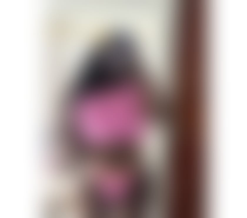  Escorts & Erotic Massage Walsall Town Centre Walsall - Photos for HOT SEXY EBONY PARTY GIRL 🍾🇨🇴💯REAL GIRL FULL GFE