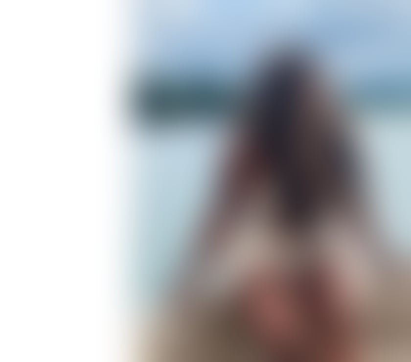Escorts West Midlands Walsall - Photos for HOT SEXY EBONY PARTY GIRL 🍾🇨🇴💯REAL GIRL FULL GFE