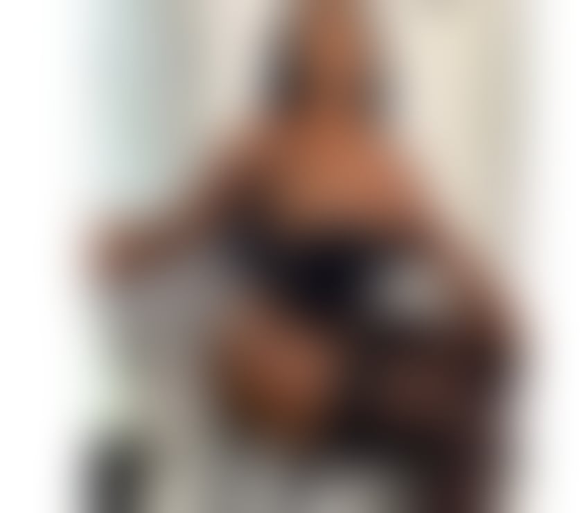  Escorts & Erotic Massage Walsall Town Centre Walsall - Photos for HOT SEXY EBONY PARTY GIRL 🍾🇨🇴💯REAL GIRL FULL GFE