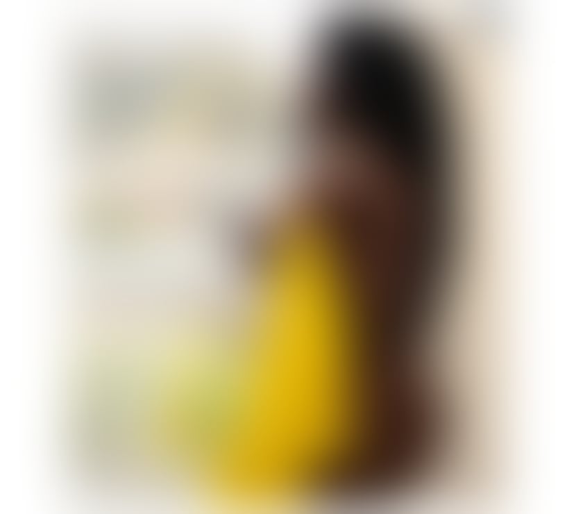 Escorts West Midlands Walsall - Photos for HOT SEXY EBONY PARTY GIRL 🍾🇨🇴💯REAL GIRL FULL GFE