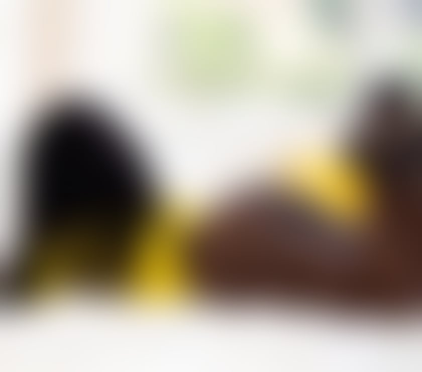 Escorts West Midlands Walsall - Photos for HOT SEXY EBONY PARTY GIRL 🍾🇨🇴💯REAL GIRL FULL GFE