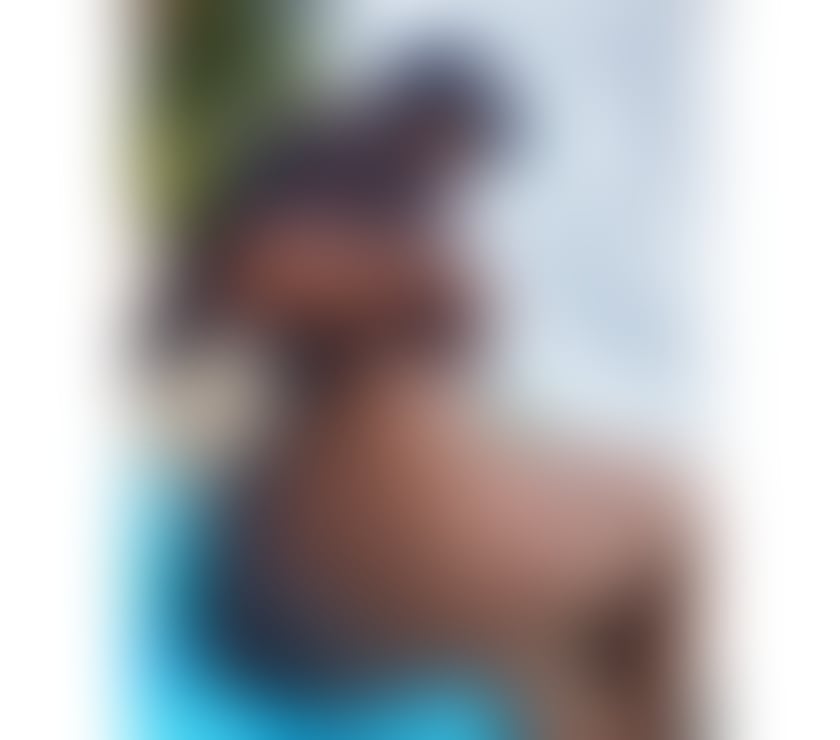 Escorts West Midlands Walsall - Photos for HOT SEXY EBONY PARTY GIRL 🍾🇨🇴💯REAL GIRL FULL GFE