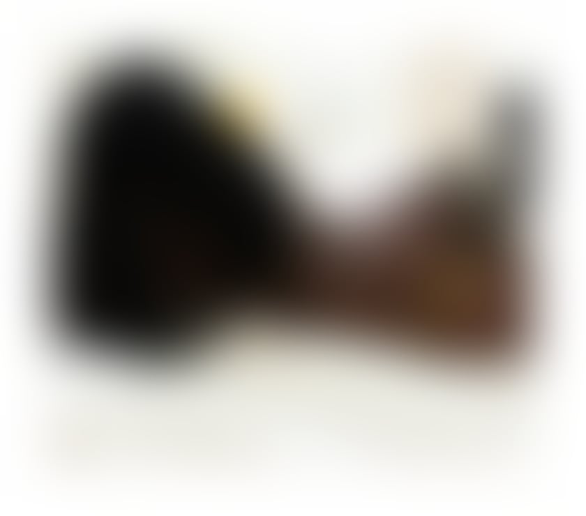 Escorts West Midlands Walsall - Photos for HOT SEXY EBONY PARTY GIRL 🍾🇨🇴💯REAL GIRL FULL GFE