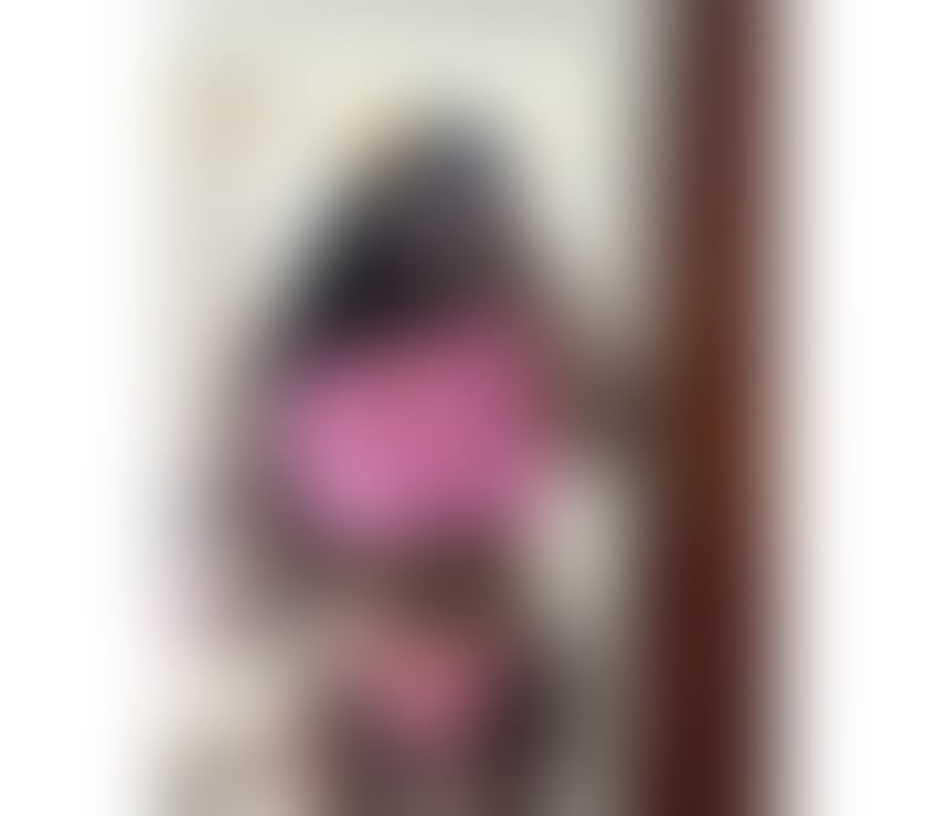Escorts West Midlands Walsall - Photos for HOT SEXY EBONY PARTY GIRL 🍾🇨🇴💯REAL GIRL FULL GFE