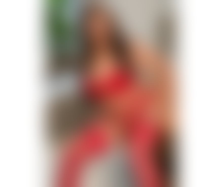 Escorts Warwickshire Warwick - Photos for ❣️Beautiful Thai lady Bella 🕹️In your Town