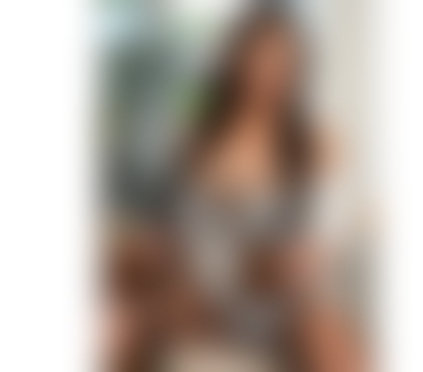 Escorts Hampshire Portsmouth - Photos for ❣️Beautiful Thai lady Bella 🕹️In your Town