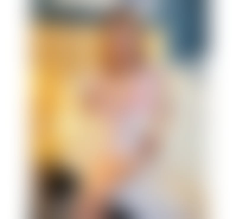 Escorts Hampshire Havant - Photos for ❣️Beautiful Thai lady Bella 🕹️In your Town