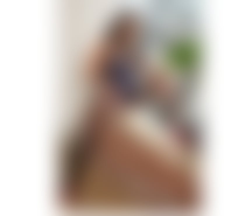 Escorts Hampshire Havant - Photos for ❣️Beautiful Thai lady Bella 🕹️In your Town