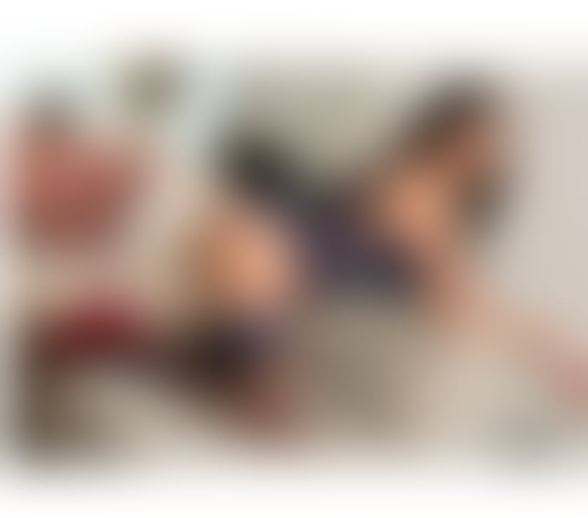 Escorts Gloucestershire Gloucester - Photos for ❣️Beautiful Thai lady Bella 🕹️In your Town