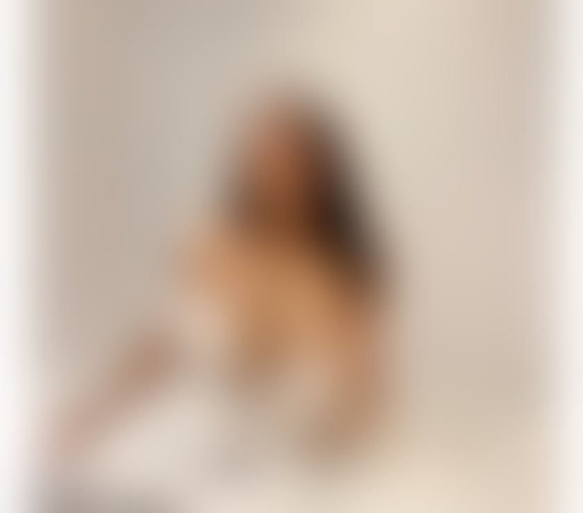 Escorts Hampshire Havant - Photos for ❣️Beautiful Thai lady Bella 🕹️In your Town