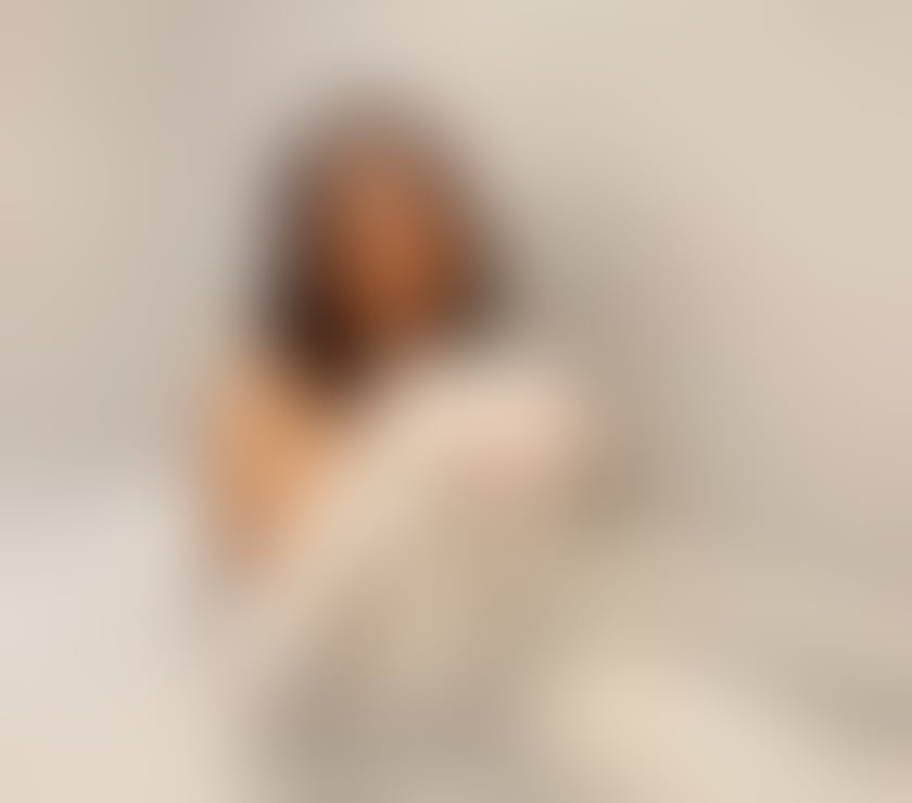 Escorts Hampshire Havant - Photos for ❣️Beautiful Thai lady Bella 🕹️In your Town