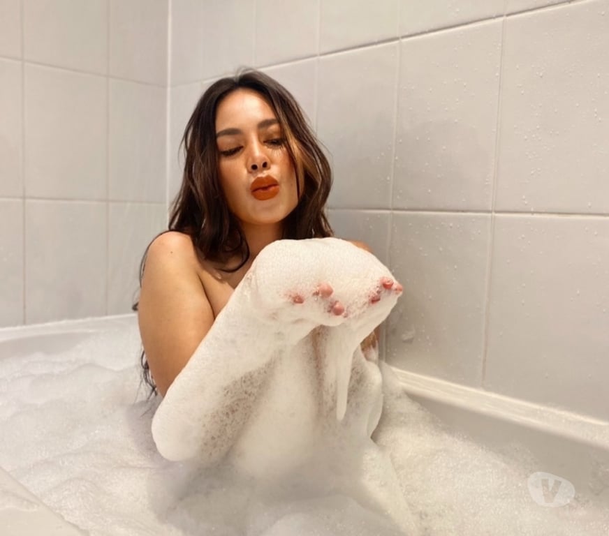 Escorts Wiltshire Swindon - Photos for ❣️Beautiful Thai lady Bella 🕹️In your Town