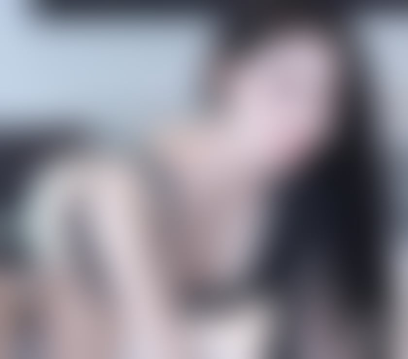 Escorts Suffolk West Suffolk - Photos for 💋Brand New Sexy Beauties💋VIP Service💋