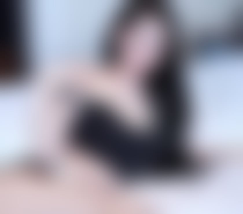 Escorts Newmarket West Suffolk - Photos for 💋Brand New Sexy Beauties💋VIP Service💋