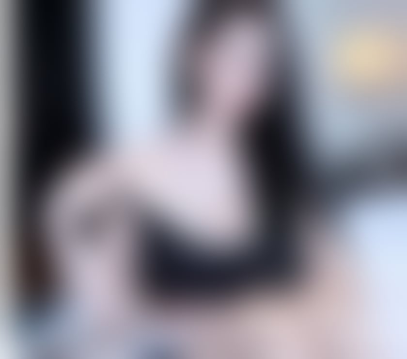 Escorts Suffolk West Suffolk - Photos for 💋Brand New Sexy Beauties💋VIP Service💋