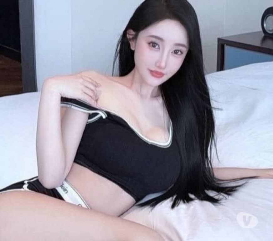Escorts Suffolk West Suffolk - Photos for 💋Brand New Sexy Beauties💋VIP Service💋