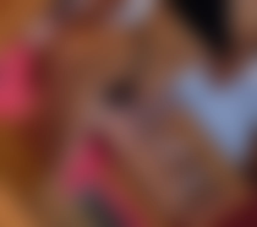 Escorts East Sussex Eastbourne - Photos for real pictures of new girl in your city