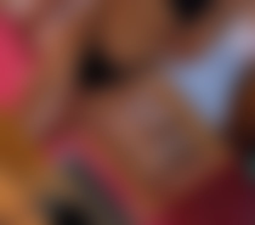 Escorts East Sussex Eastbourne - Photos for real pictures of new girl in your city