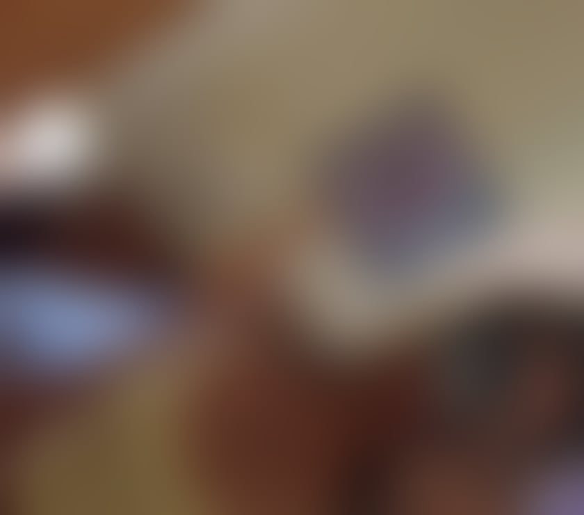 Escorts East Sussex Eastbourne - Photos for real pictures of new girl in your city