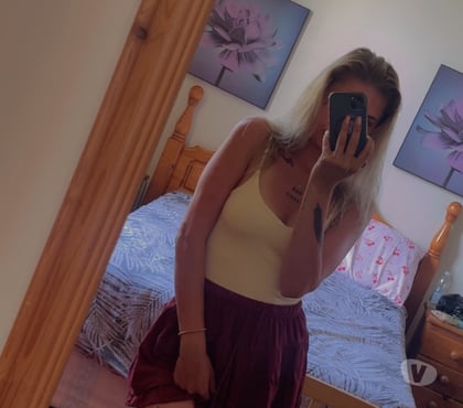  Escorts Hampden Park Eastbourne - Photos for real pictures of new girl in your city