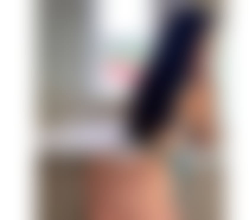 Spicy Milf Brunette 🇧🇷🎉✨️New in Barking