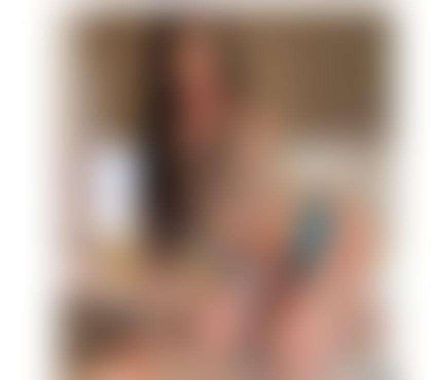 Escorts Barking and Dagenham Barking - Barking and Dagenham - Photos for Spicy Milf Brunette 🇧🇷🎉✨️New in Barking
