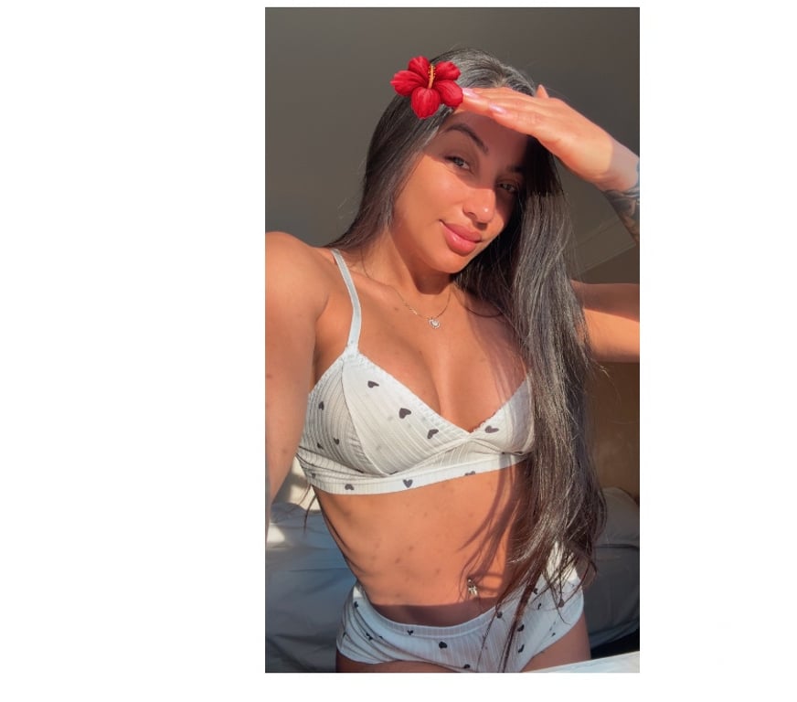 Escorts South West London Kingston upon Thames - Photos for Girl , Brazilian hot 🍑