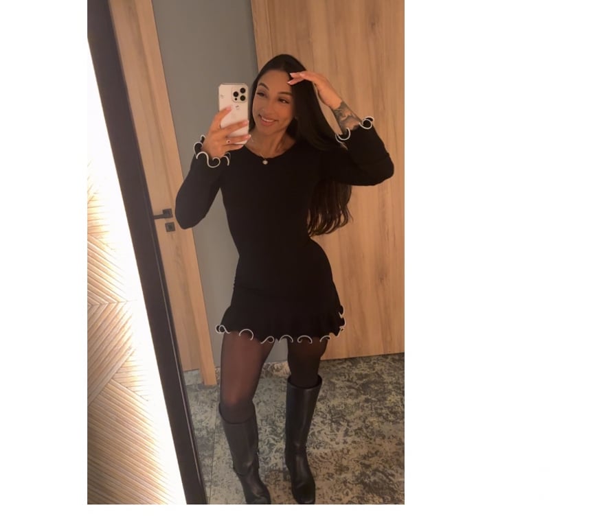 Escorts South West London Kingston upon Thames - Photos for Girl , Brazilian hot 🍑