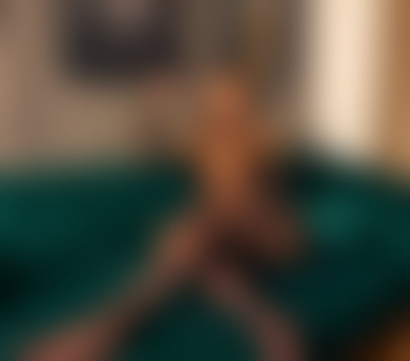 Escorts Nottinghamshire Newark and Sherwood - Photos for ❤️Luxury Kaleena❤️Real pics + video ❤️