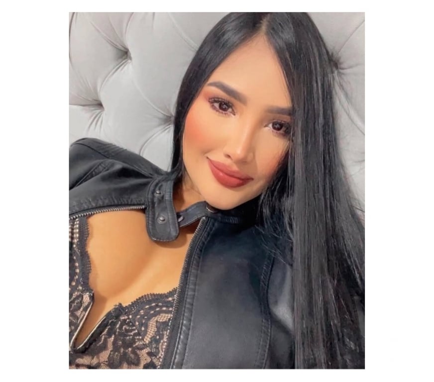 Escorts Shropshire Telford and Wrekin - Photos for 🇨🇴 AMORA SWEET AND NAUGHTY - NEW IN TOWN😍