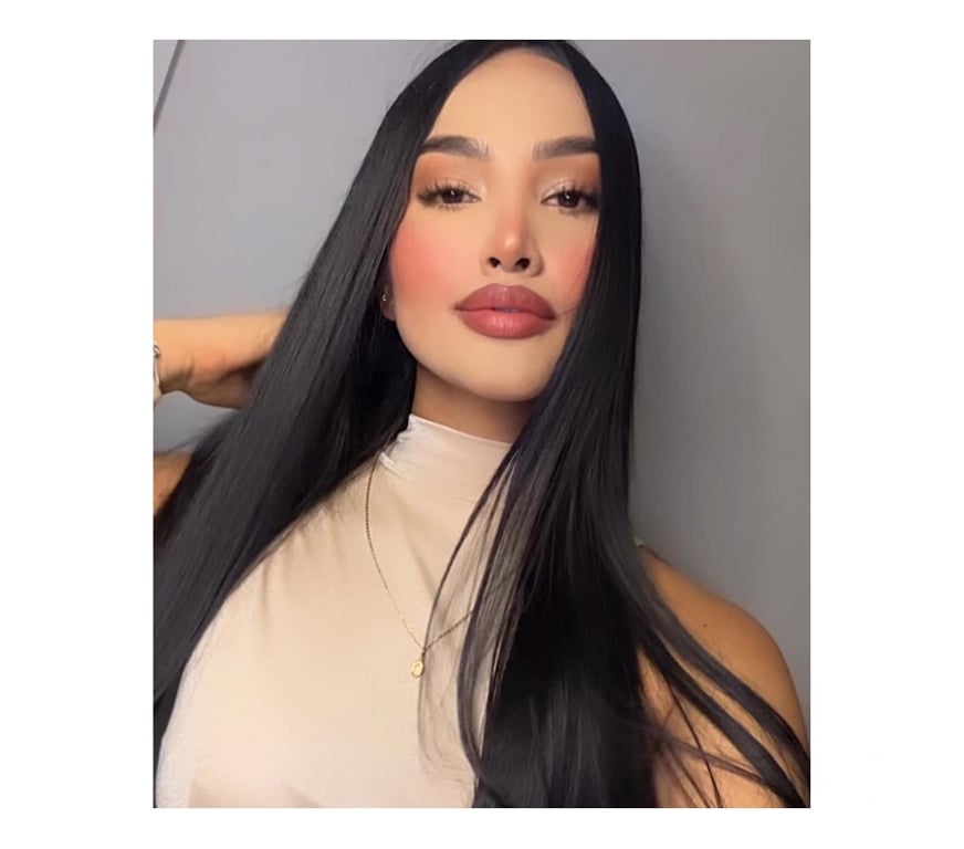 Escorts Shropshire Telford and Wrekin - Photos for 🇨🇴 AMORA SWEET AND NAUGHTY - NEW IN TOWN😍