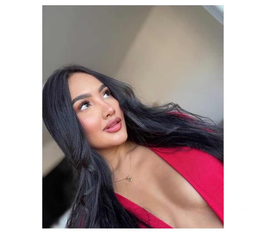 Escorts Shropshire Telford and Wrekin - Photos for 🇨🇴 AMORA SWEET AND NAUGHTY - NEW IN TOWN😍