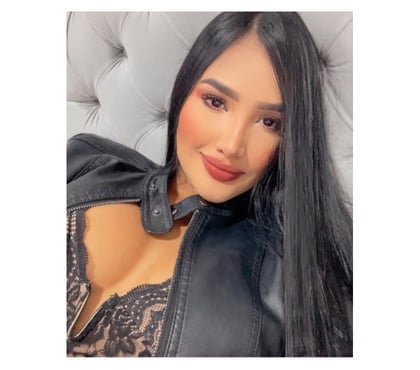  Escorts & Erotic Massage Telford Telford and Wrekin - Photos for 🇨🇴 AMORA SWEET AND NAUGHTY - NEW IN TOWN😍