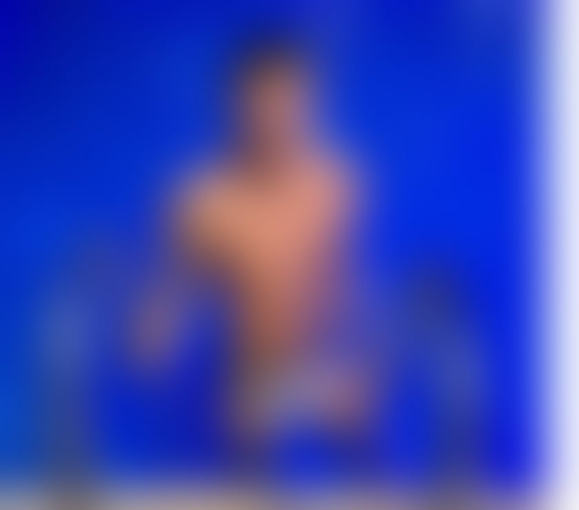  Gay massage West Northamptonshire Northampton - West Northamptonshire - Photos for 🇧🇷ERICK BRAZILIAN🍆 XXL MASSIVE PARTY 🎉🇧🇷
