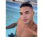 Kensington and Chelsea - Central London — 🇧🇷ERICK BRAZILIAN🍆 XXL MASSIVE PARTY 🎉🇧🇷