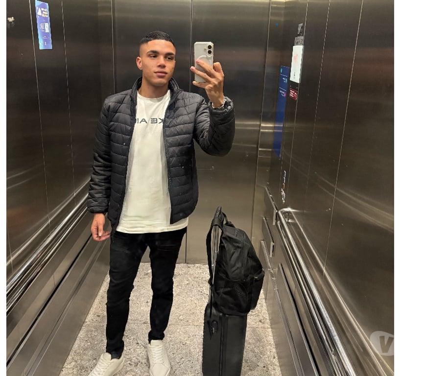  Gay massage West Northamptonshire Northampton - West Northamptonshire - Photos for 🇧🇷ERICK BRAZILIAN🍆 XXL MASSIVE PARTY 🎉🇧🇷