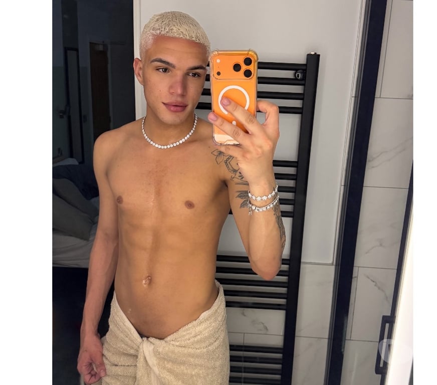  Gay massage West Northamptonshire Northampton - West Northamptonshire - Photos for 🇧🇷ERICK BRAZILIAN🍆 XXL MASSIVE PARTY 🎉🇧🇷