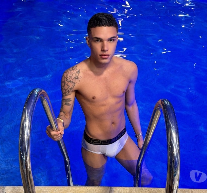  Gay massage Hampshire Portsmouth - Photos for 🇧🇷ERICK BRAZILIAN🍆 XXL MASSIVE PARTY 🎉🇧🇷