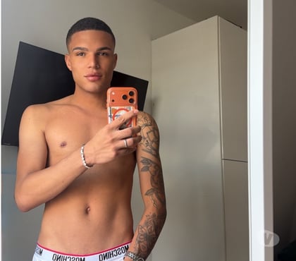 Photos for 🇧🇷ERICK BRAZILIAN🍆 XXL MASSIVE PARTY 🎉🇧🇷