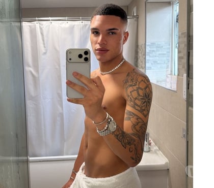 Photos for 🇧🇷ERICK BRAZILIAN🍆 XXL MASSIVE PARTY 🎉🇧🇷
