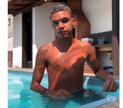 Photos for 🇧🇷ERICK BRAZILIAN🍆 XXL MASSIVE PARTY 🎉🇧🇷