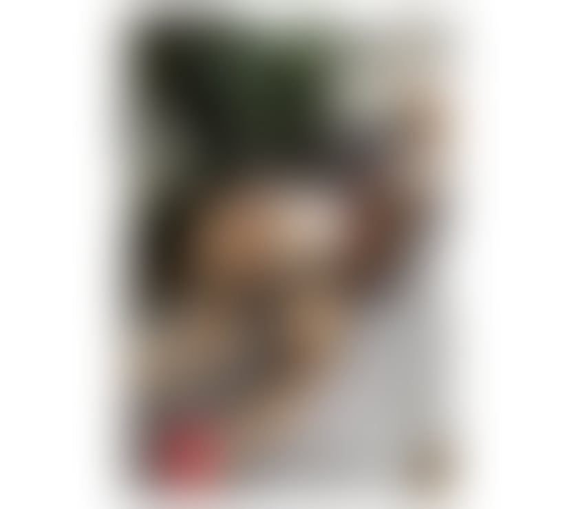 Escorts West Midlands Coventry - Photos for Sexy Thai TARYN💋