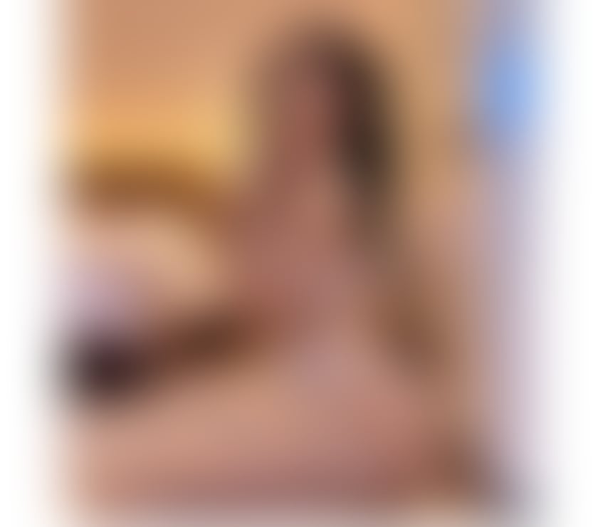 Escorts Staffordshire Lichfield - Photos for MEGAN🩶TS THAI Ladyboy