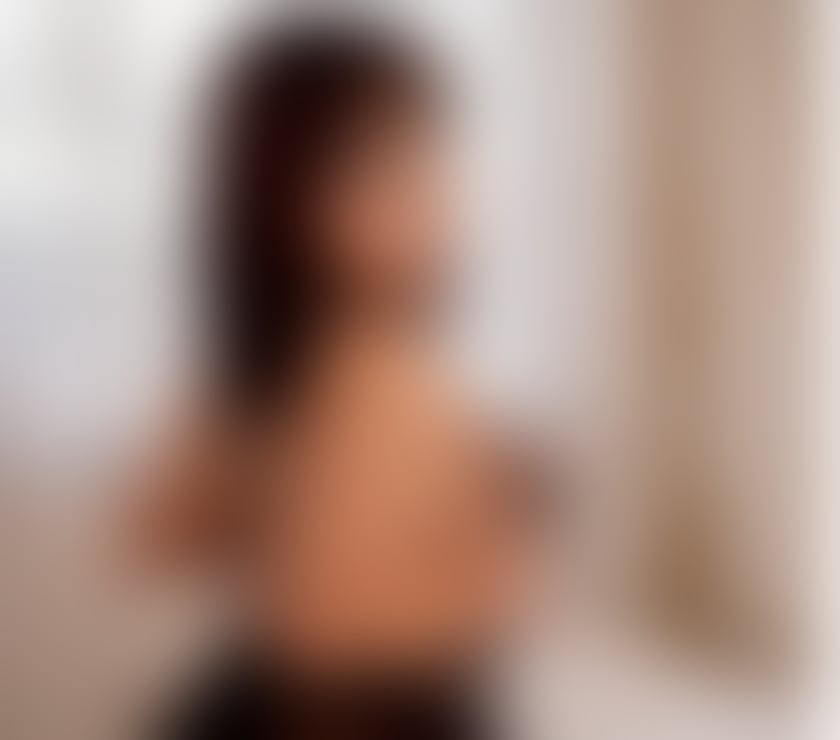 Escorts South East London Croydon - Photos for Sweetie Thai Girl 💕😋Best Service 💆‍♂️💯