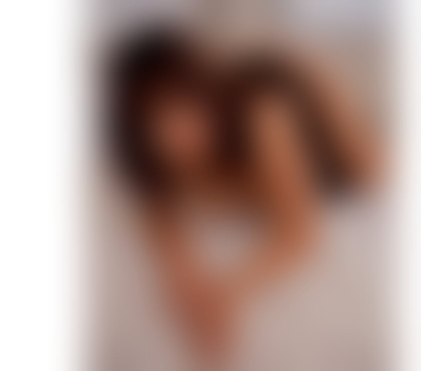 Escorts South East London Croydon - Photos for Sweetie Thai Girl 💕😋Best Service 💆‍♂️💯