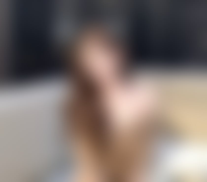  Escorts & Erotic Massage Scarborough North Yorkshire - Photos for 🔥Best Services New Petite Asian💯New to UK💋