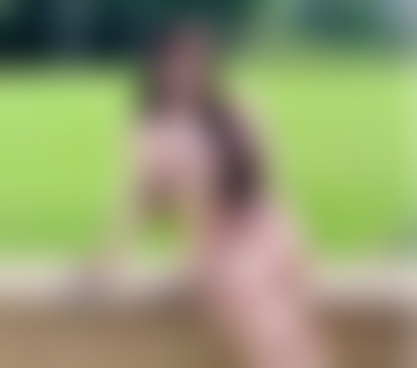 Escorts North Yorkshire Scarborough - North Yorkshire - Photos for 🔥Best Services New Petite Asian💯New to UK💋